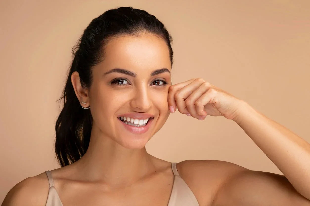 Understanding the Trend: Why Are People Dissolving Their Facial Fillers?
