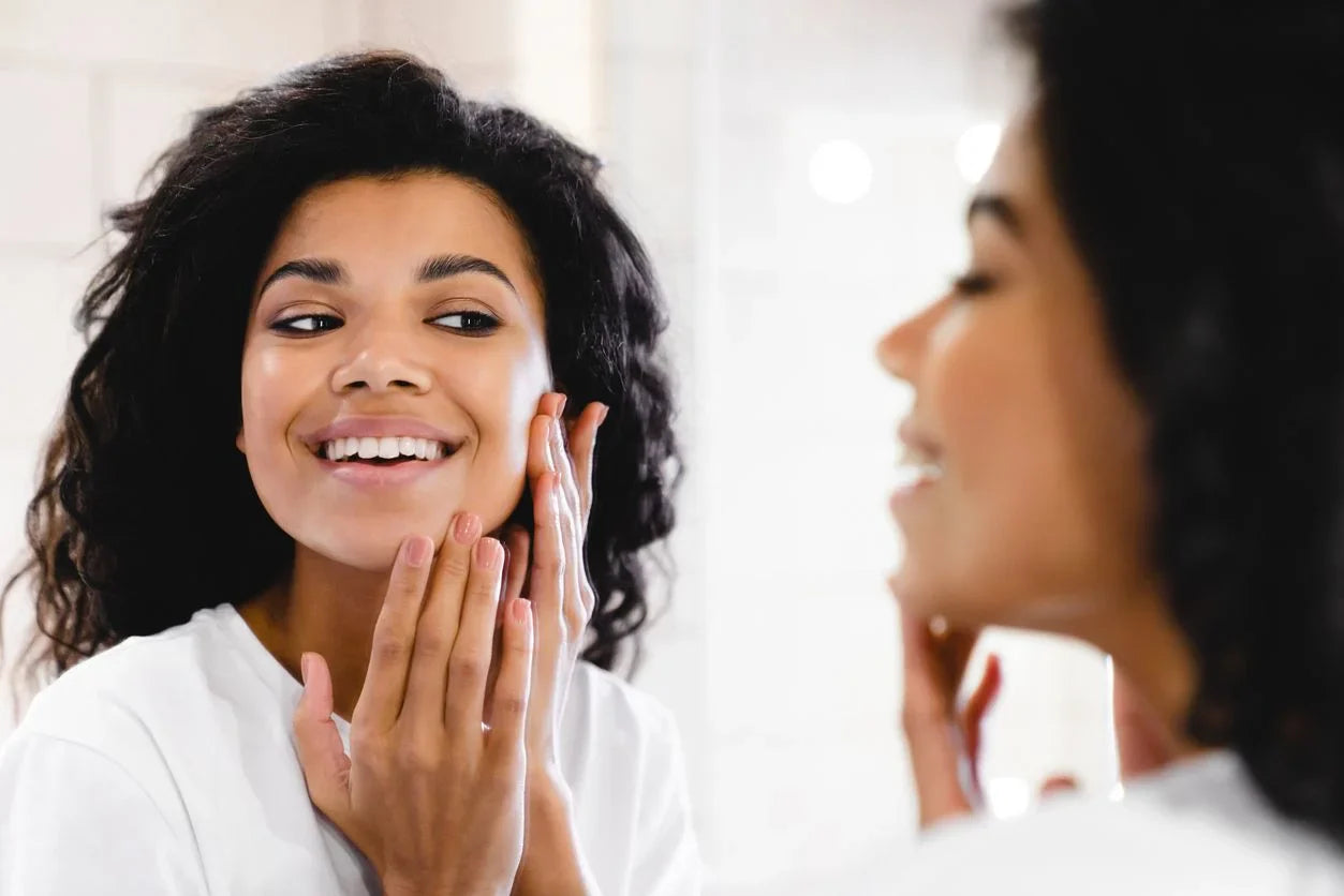 Cheek Filler Longevity: Dr Ahmed’s Guide to Sculpted, Long-Lasting Results