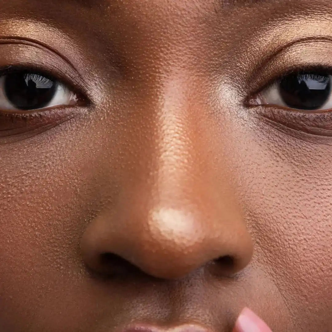 Celebrity Nose Jobs: Breaking Down the Most Talked-About Transformations