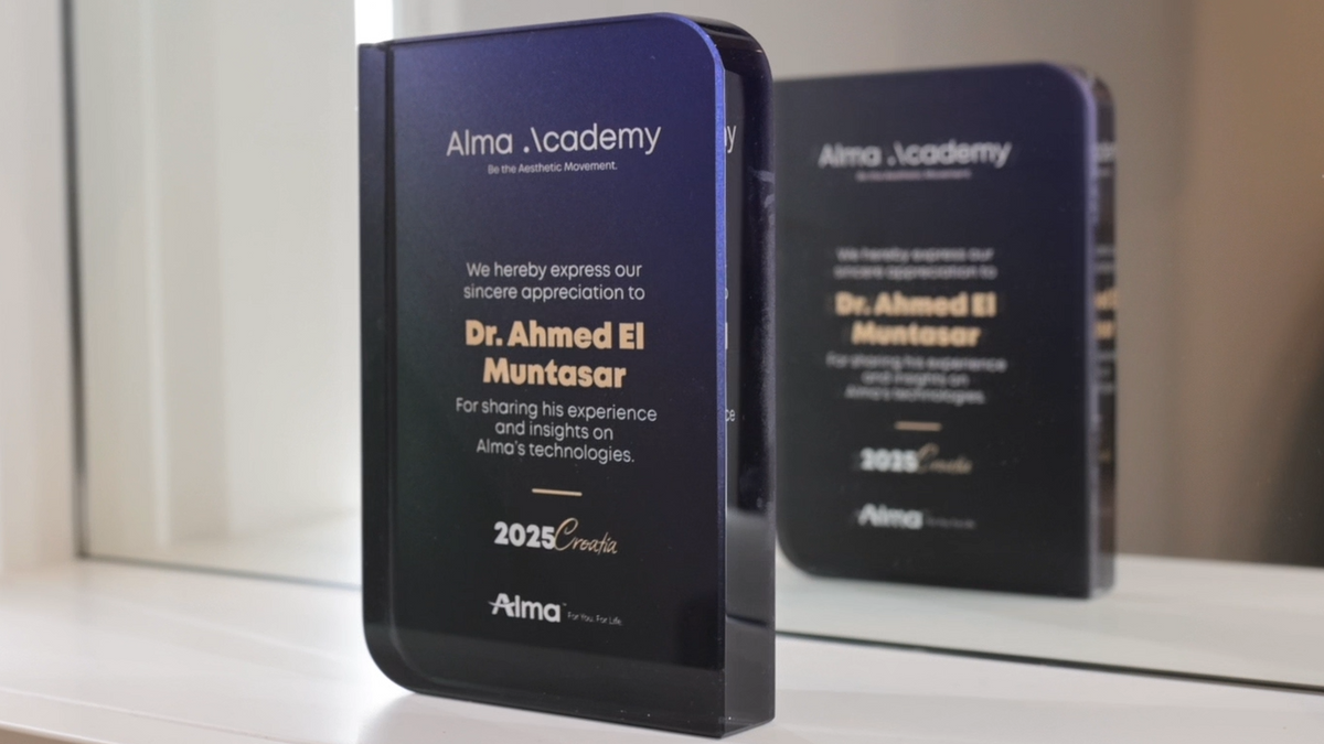 About our Qualifications