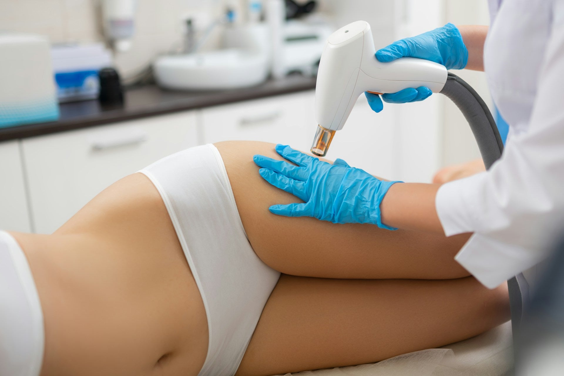 Associate Doctors London Mayfair