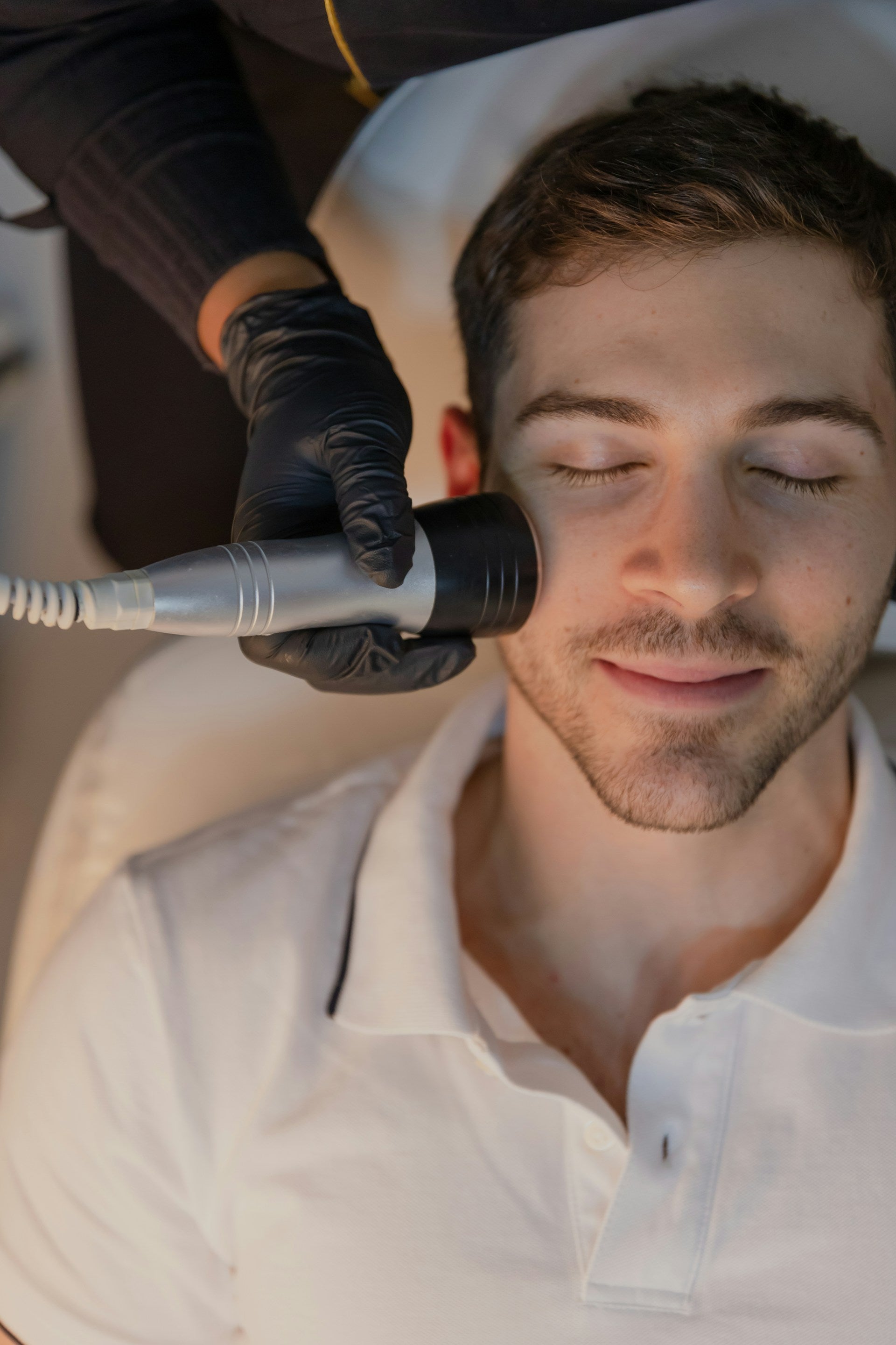 Harmony Bioboost Treatment