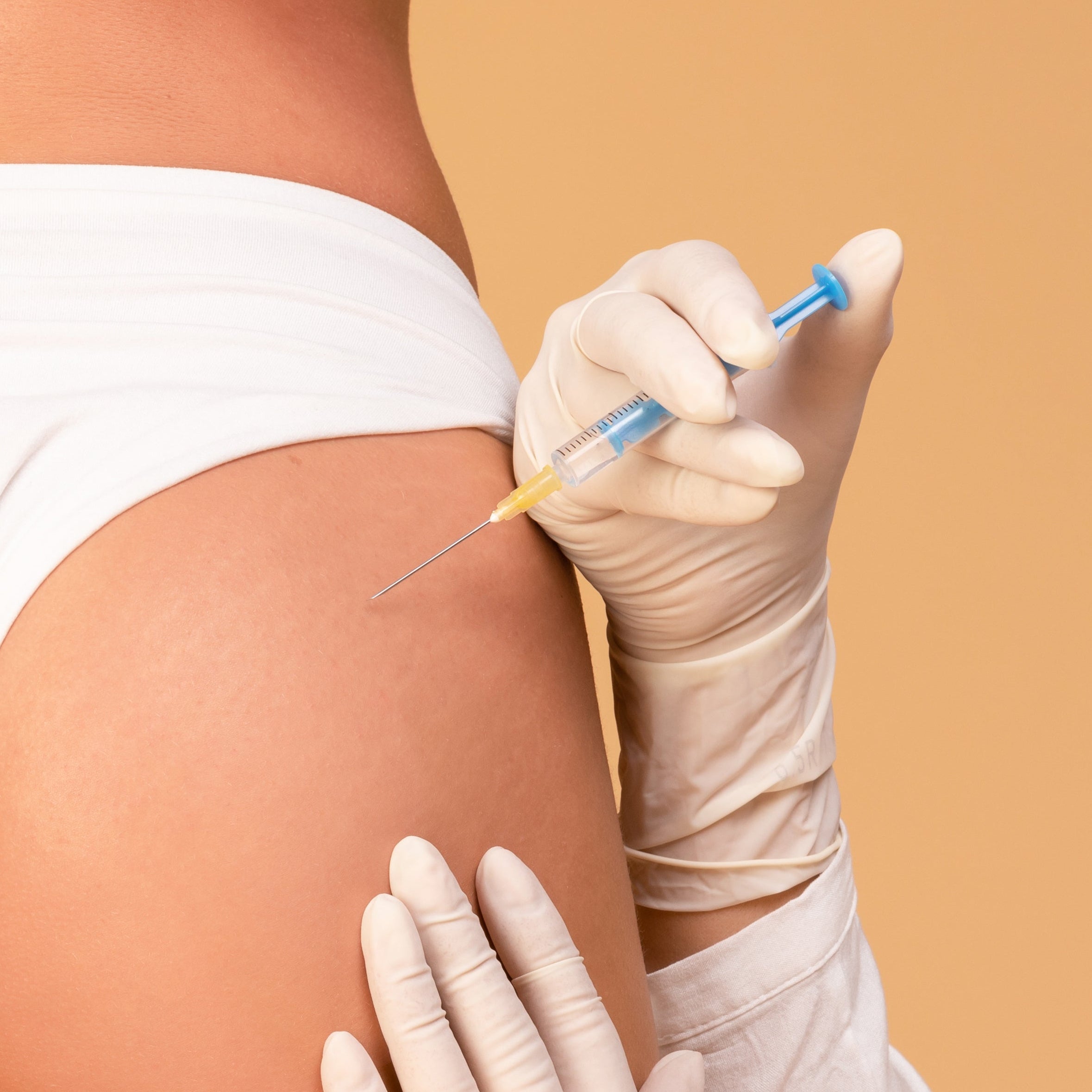 lanluma non surgical buttock enhancement image 1