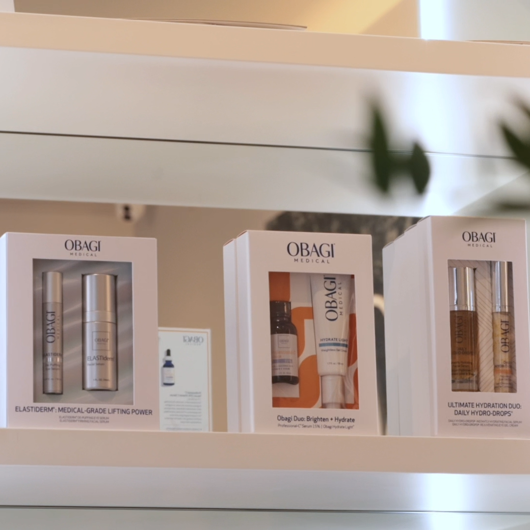 Leeds Clinic Image 1