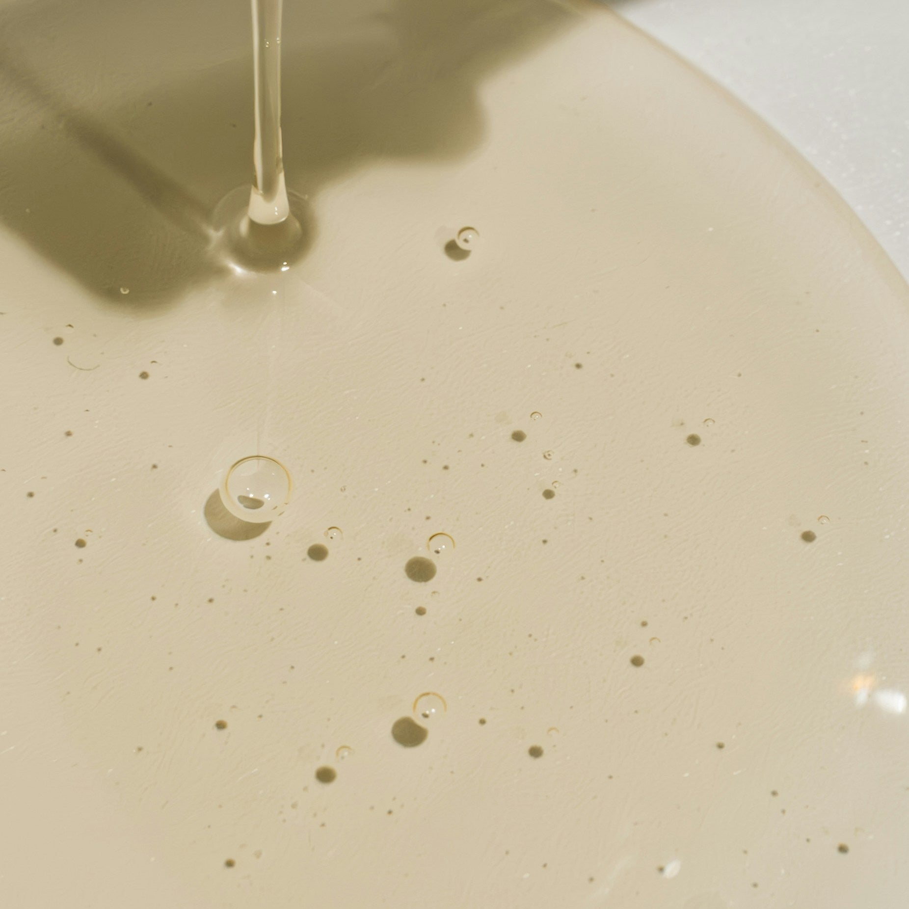 Leeds Clinic Image 3