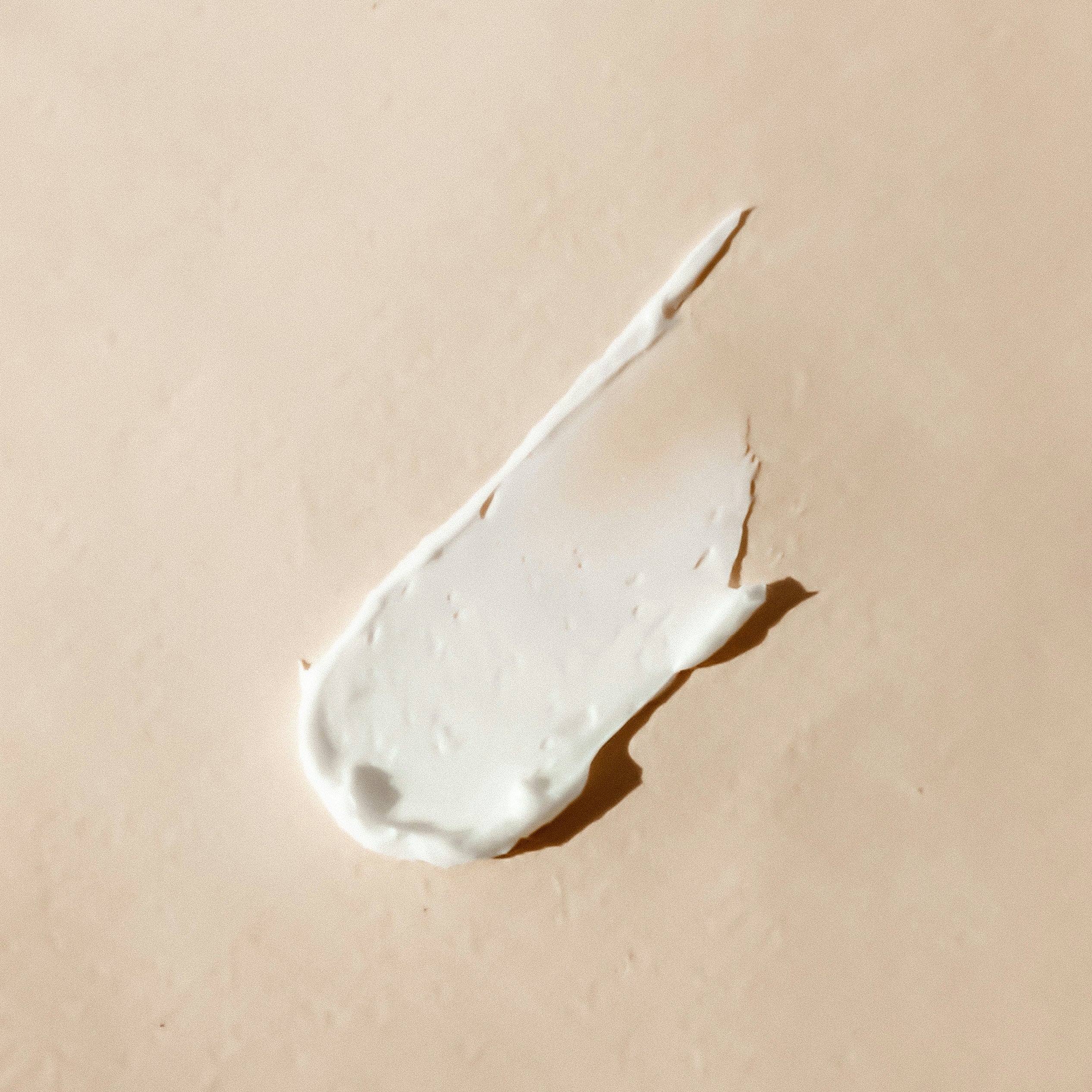 London Clinic image 3