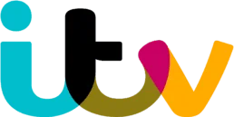 ITV LOGO