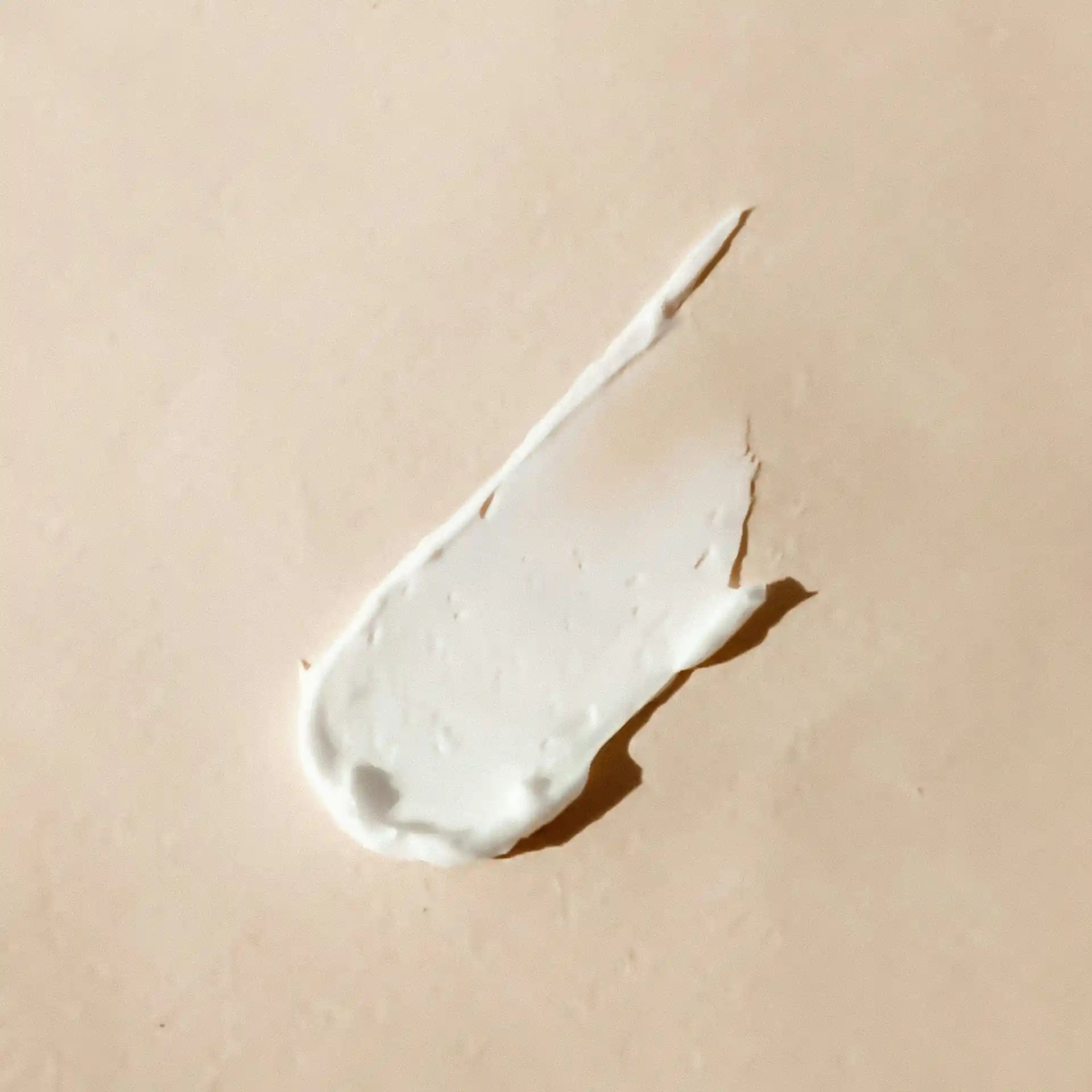 London clinic image