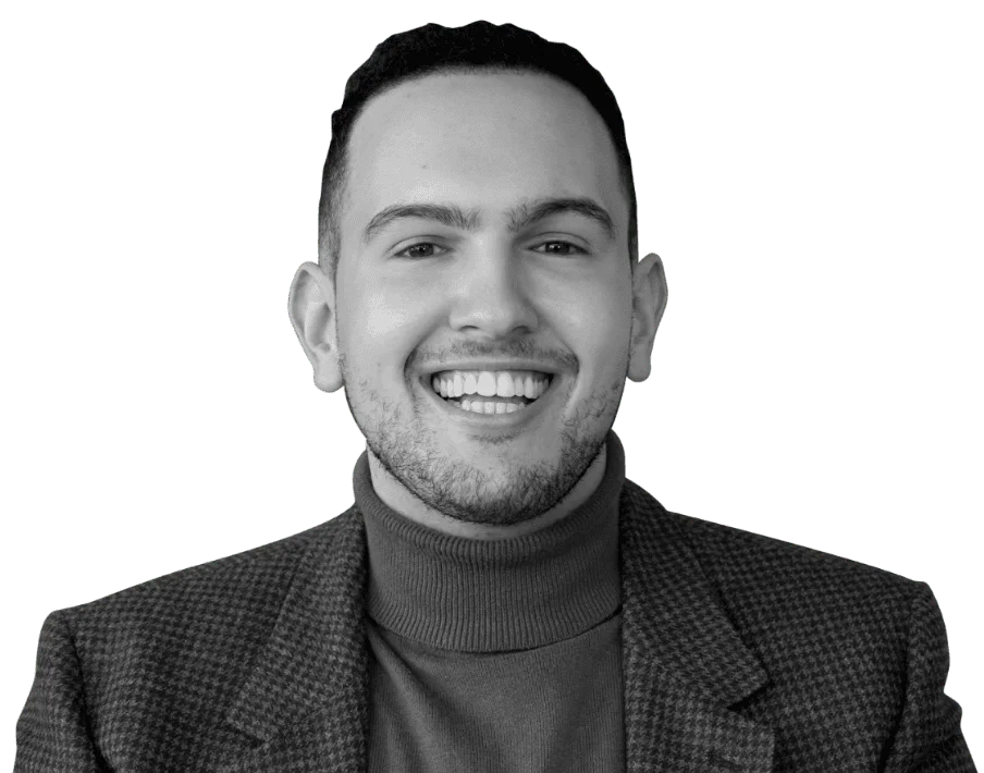 meet dr ahmed portrait 