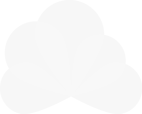 tad icon in white