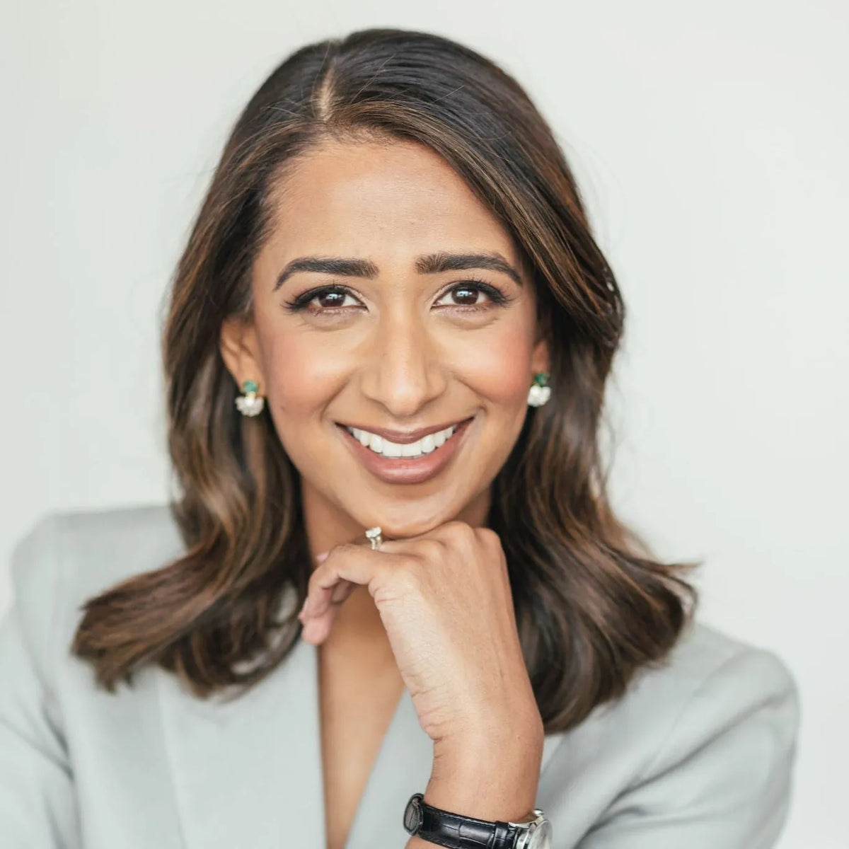 Patel Tajel